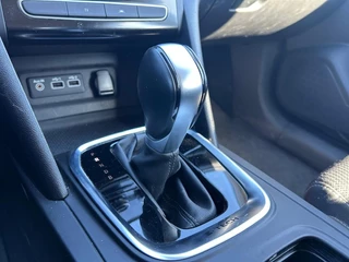 Renault Megane E-Tech – thumbnail 22