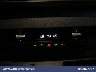 Mercedes-Benz Sprinter – thumbnail 8