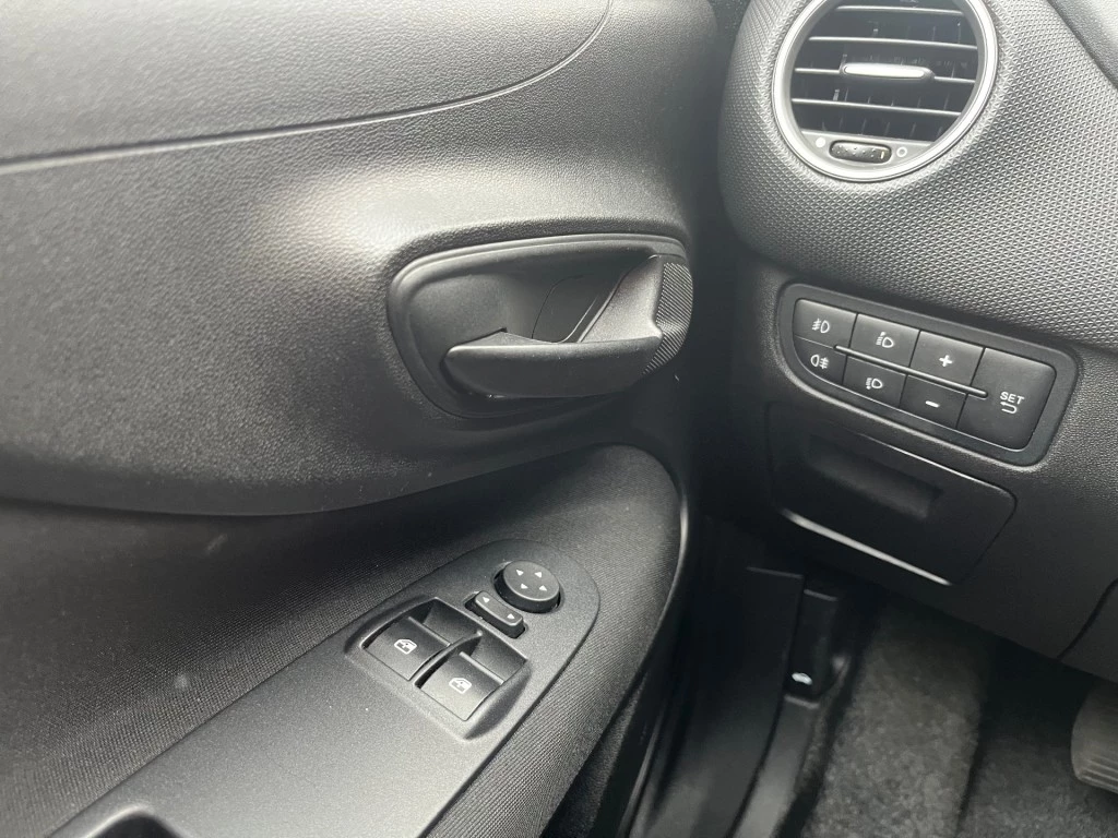 Fiat Punto – foto 11