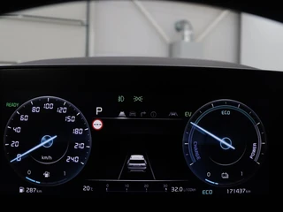 Kia Niro – thumbnail 31