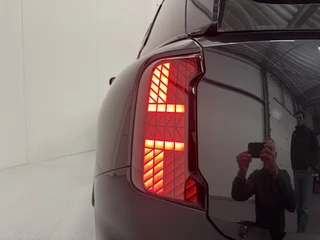MINI Countryman – thumbnail 69