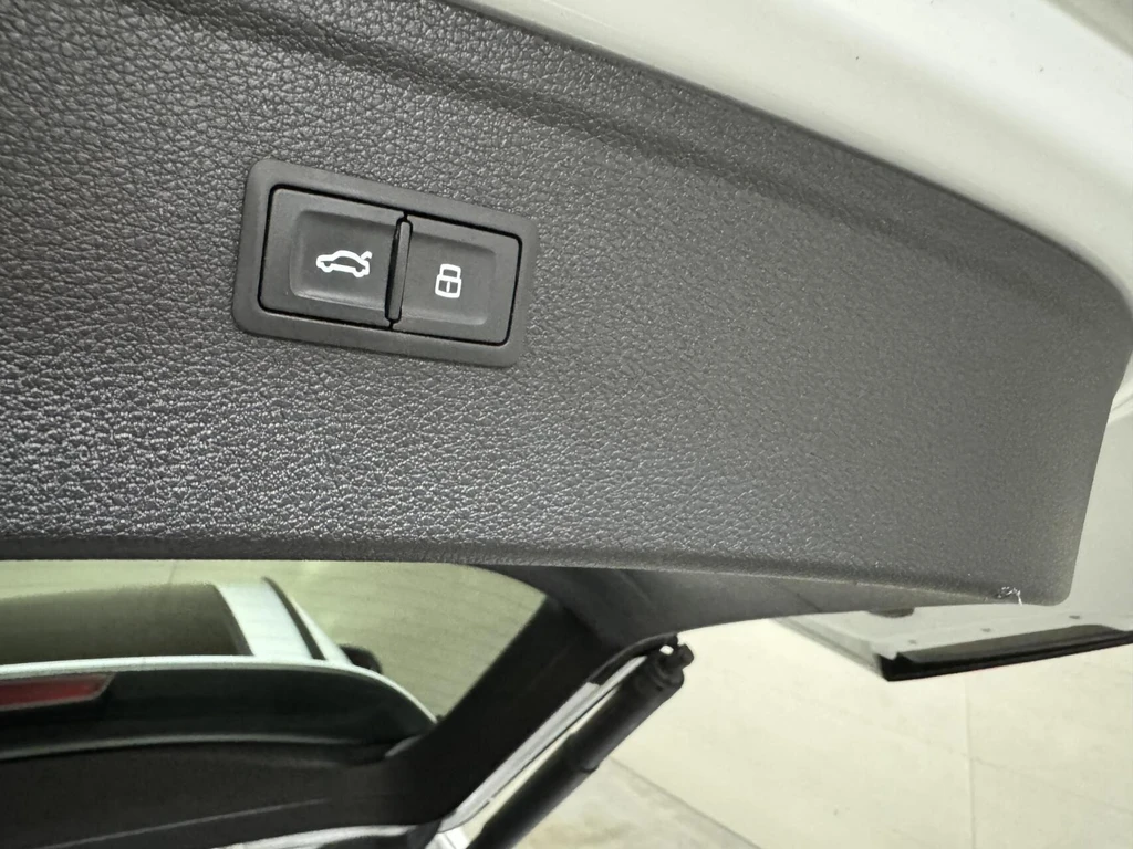 Audi Q5 – foto 75