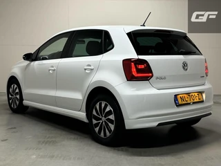 Volkswagen Polo – thumbnail 6