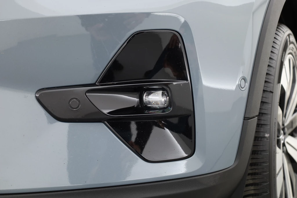 Volvo XC40 – foto 46