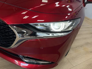 Mazda 3 – thumbnail 10