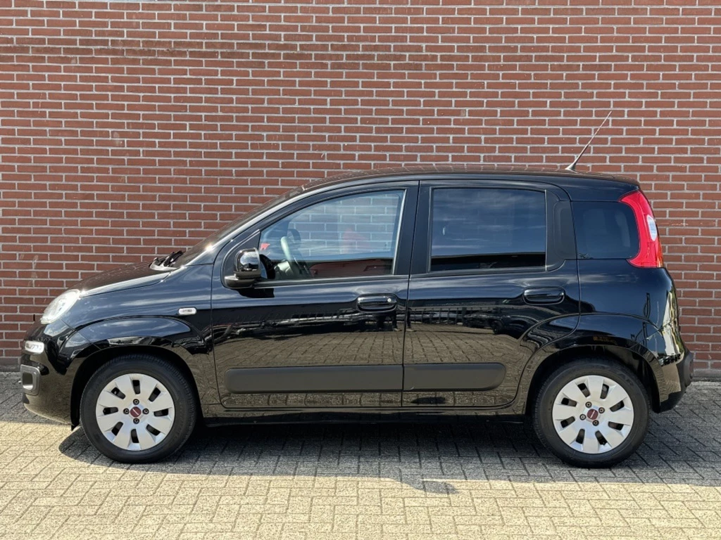 Fiat Panda – foto 3