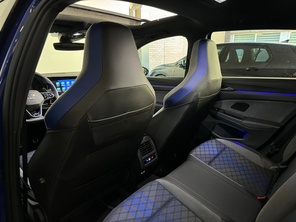 Volkswagen Golf – foto 18