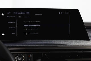 Peugeot 5008 – thumbnail 44