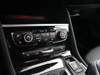 BMW 2 Serie – thumbnail 12