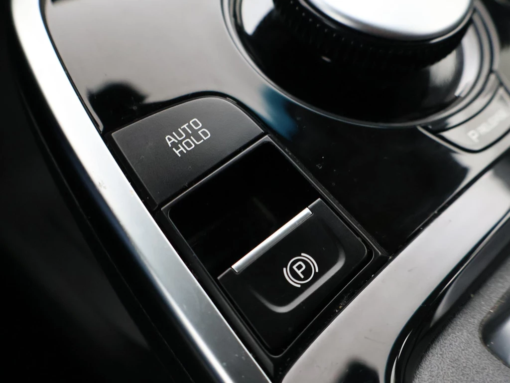 Kia Niro – foto 53