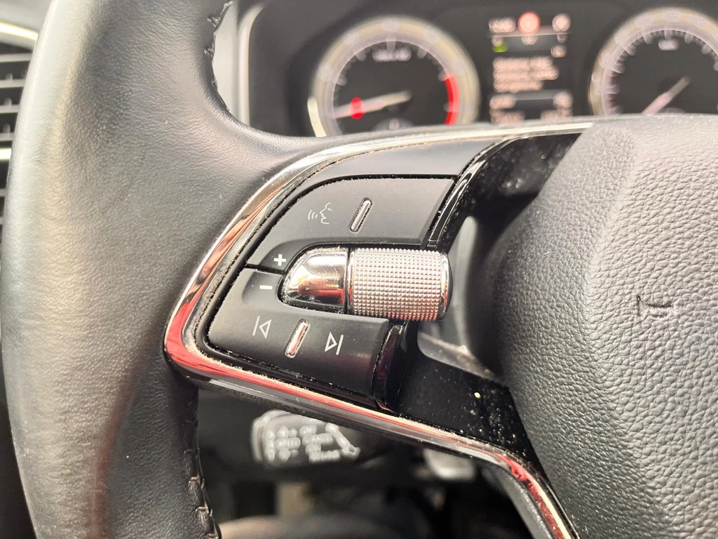 Škoda Karoq – foto 17