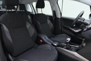 Peugeot 2008 – thumbnail 12