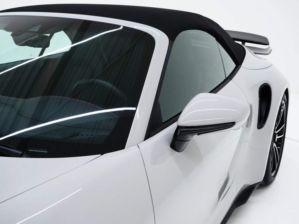 Porsche 911 – foto 19