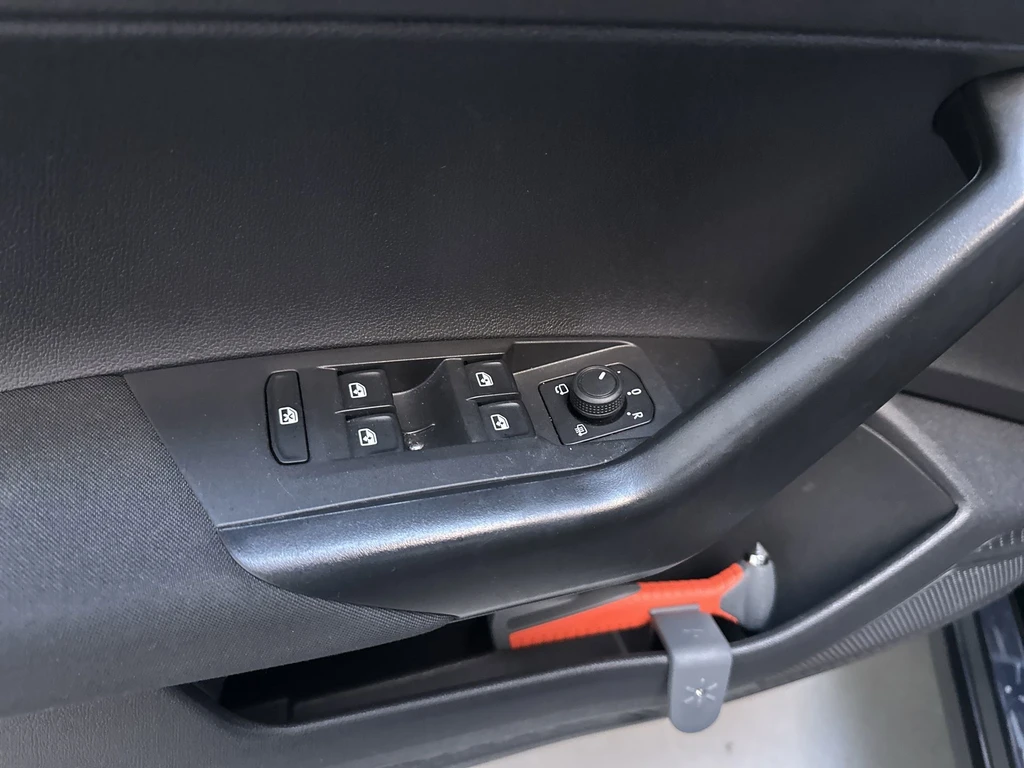 Volkswagen Polo – foto 19