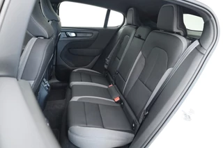 Volvo C40 – thumbnail 27