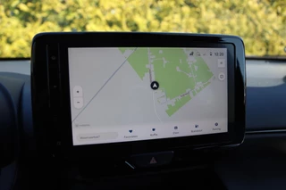 Toyota Yaris Cross – thumbnail 43
