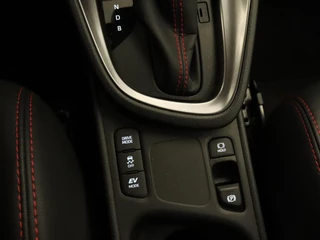 Toyota Yaris Cross – thumbnail 36