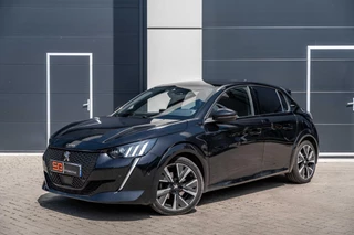 Peugeot 208 – thumbnail 1