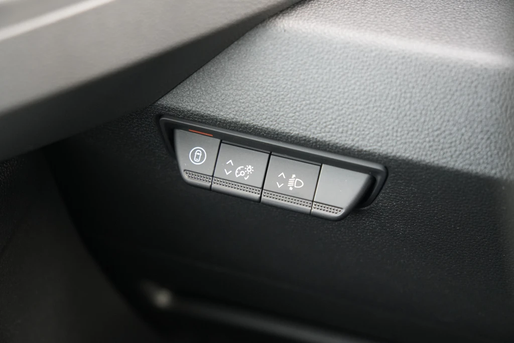 Renault Master – foto 20