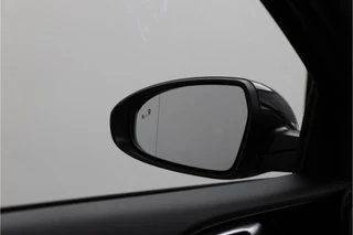 Kia Ceed Sportswagon – thumbnail 45