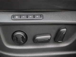 Škoda Kodiaq – thumbnail 24