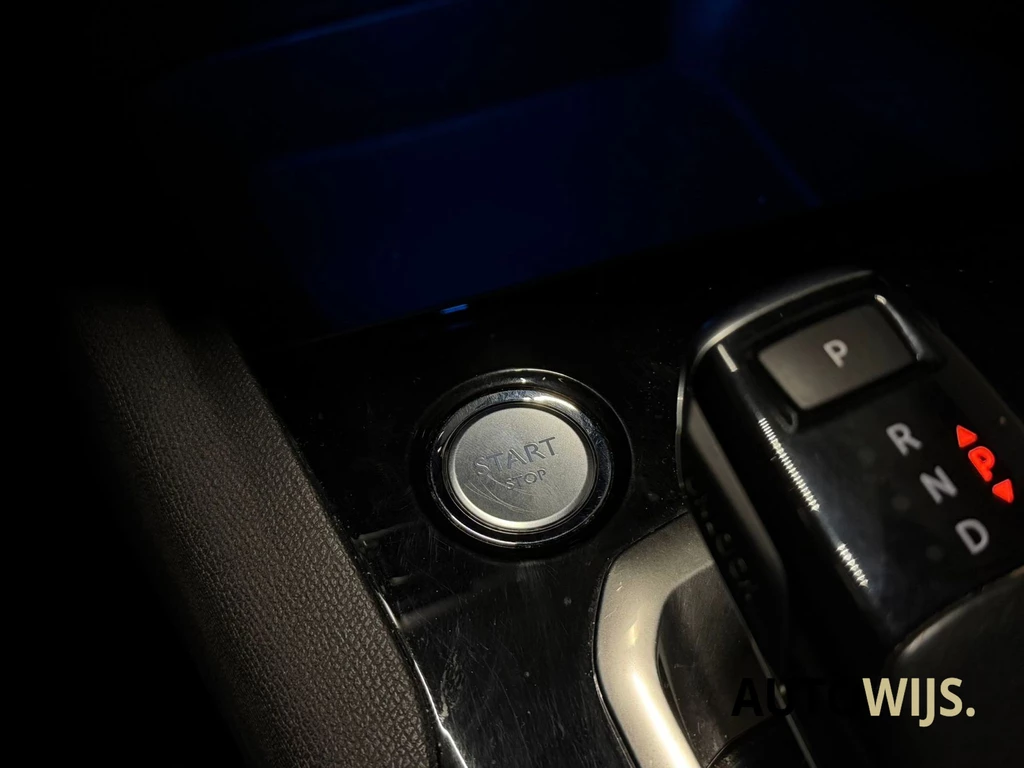 Peugeot 3008 – foto 17