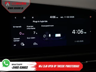 Kia Niro – thumbnail 34