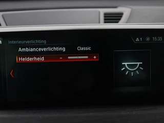 BMW X1 – thumbnail 23
