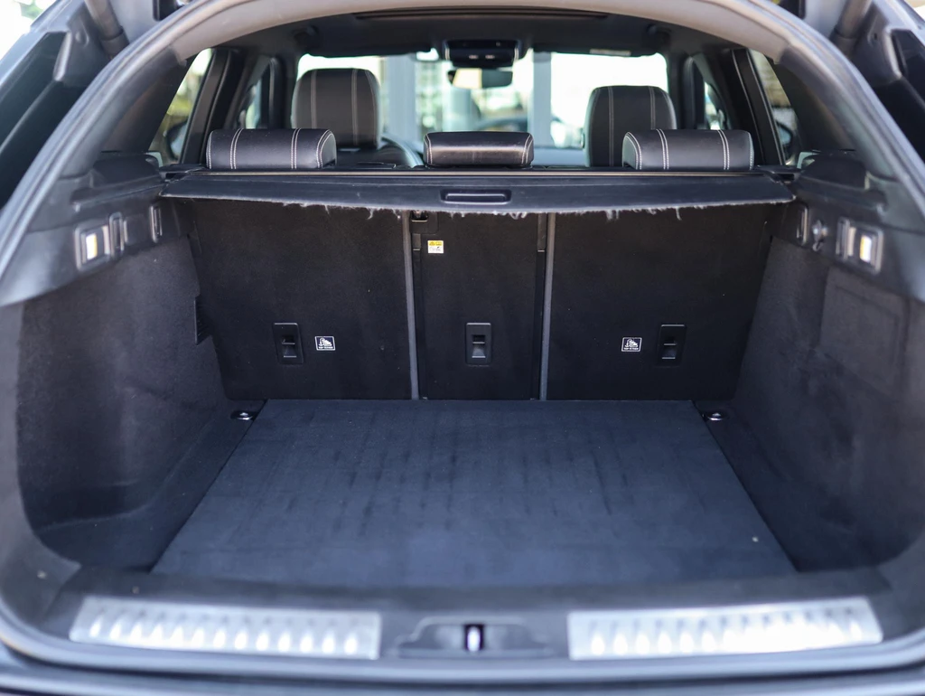 Land Rover Range Rover Velar – foto 26