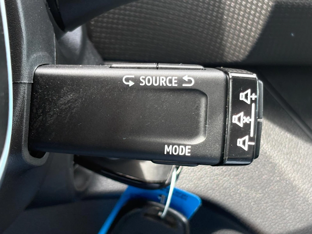 Renault Trafic – foto 18