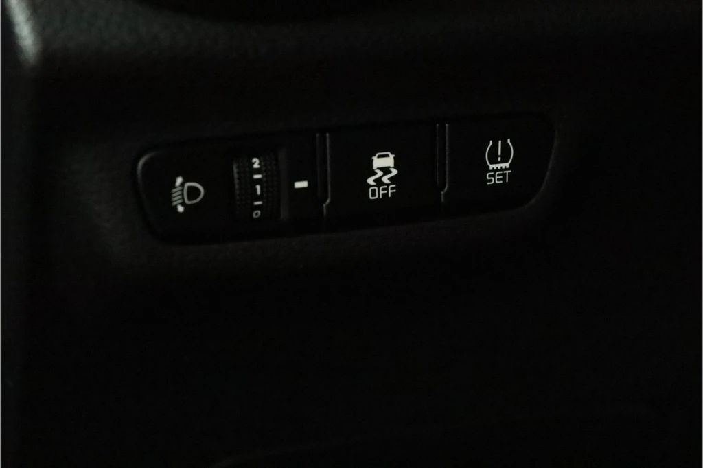 Kia Picanto – foto 21