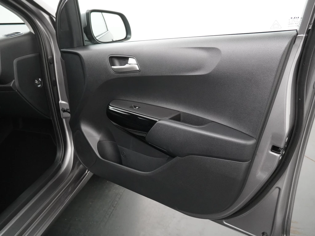 Kia Picanto – foto 41