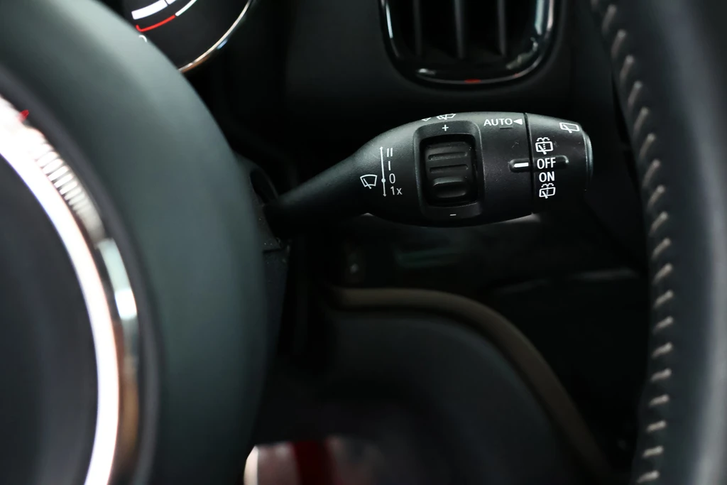 MINI Countryman – foto 18
