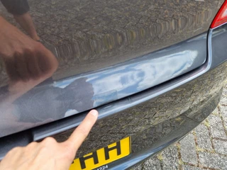 Suzuki Baleno – thumbnail 17