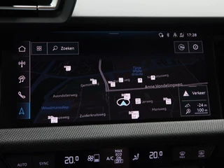 Audi A3 – thumbnail 32