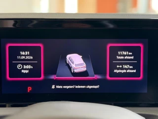 Volkswagen Tiguan – thumbnail 16