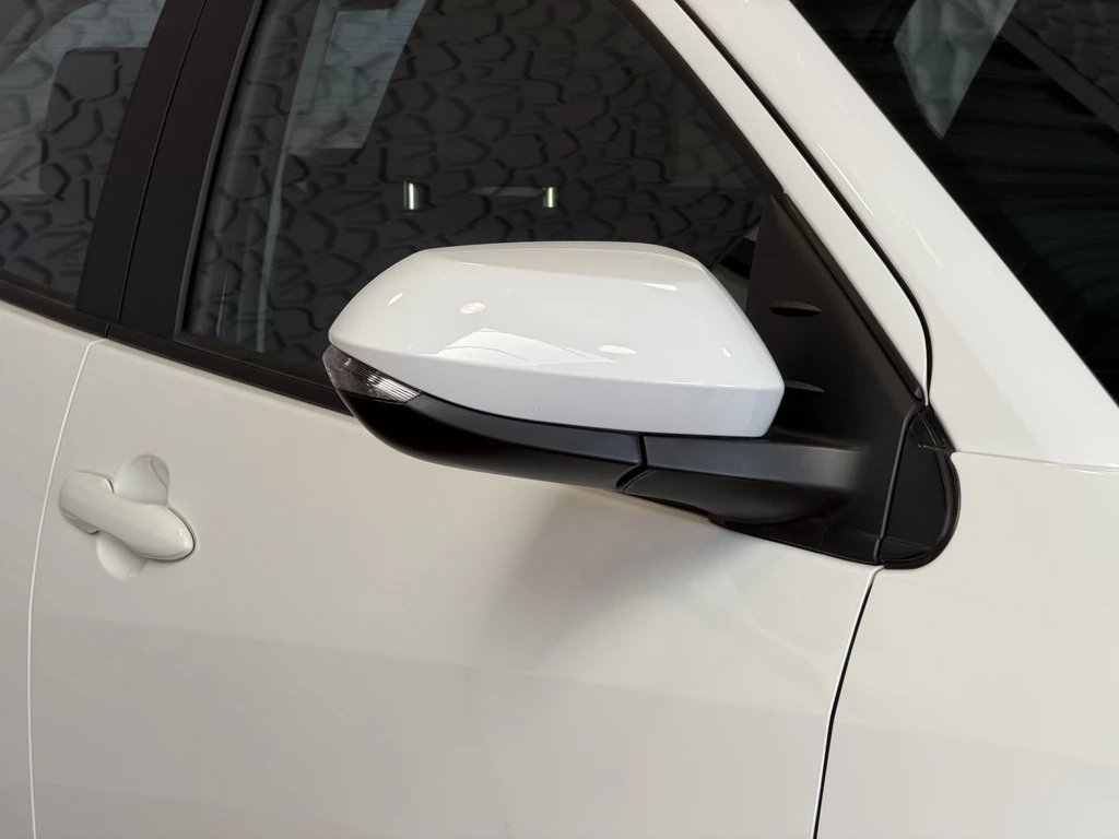 Toyota Yaris – foto 65