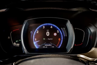 Renault Kadjar – thumbnail 20