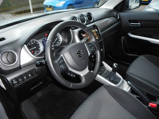 Suzuki Vitara – thumbnail 9