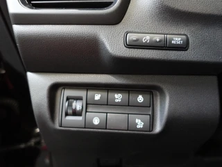 Nissan Leaf – thumbnail 19