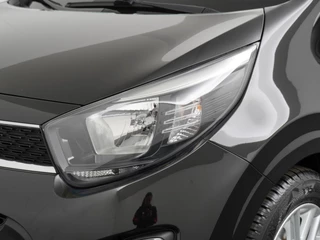Kia Picanto – thumbnail 14
