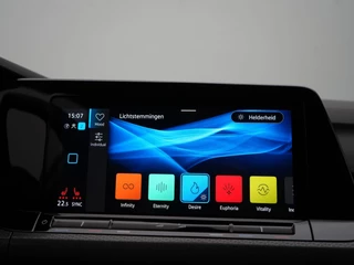 Volkswagen Golf – thumbnail 33