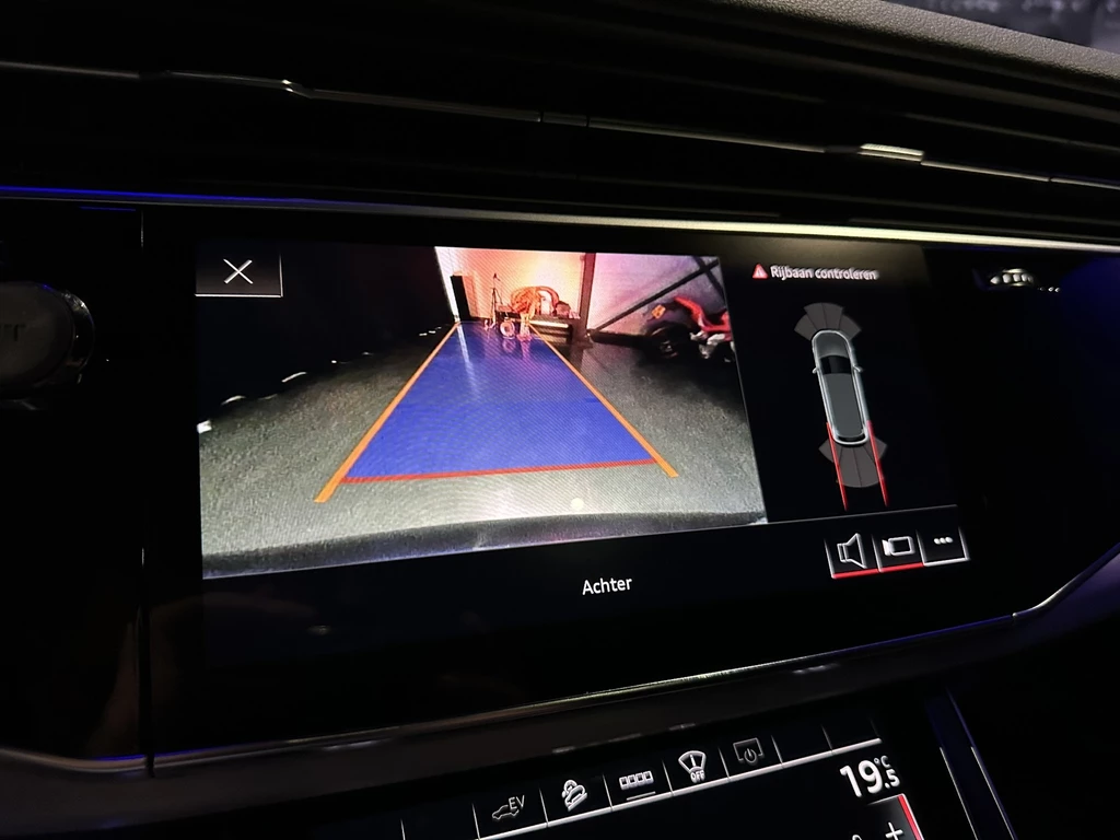 Audi Q7 – foto 27