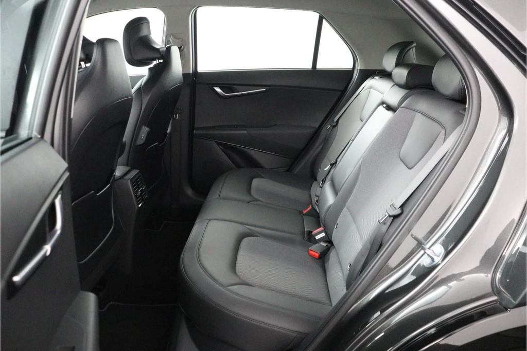 Kia Niro – foto 33