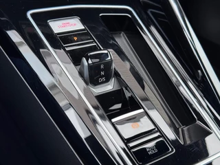 Volkswagen Golf – thumbnail 19