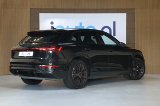 Audi Q8 e-tron – thumbnail 3