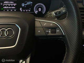 Audi Q5 – thumbnail 21