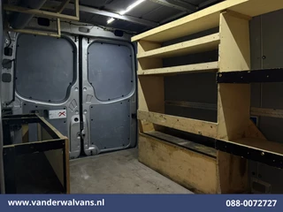 Mercedes-Benz Sprinter – thumbnail 10