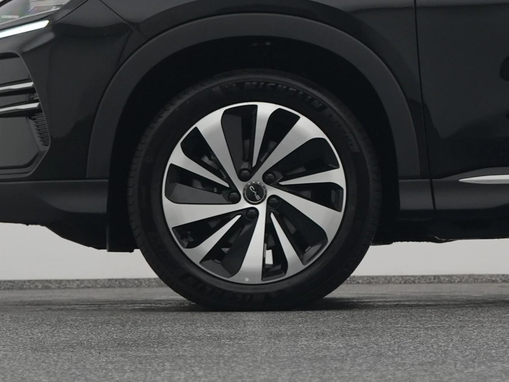 BYD SEAL U – foto 39