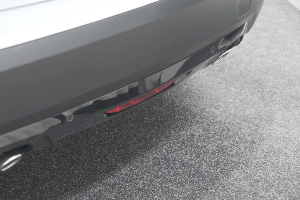 Citroën C4 – foto 32